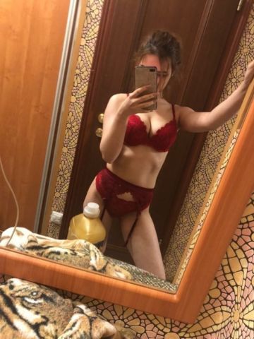 Анкета проститутки Тамара - Фото 1, , 25 лет, №308985